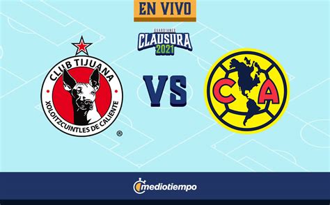 club america vs xolos tickets